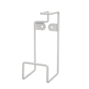 Sun Screen 1L Wall Bracket