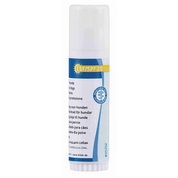 Sunscreen Balm SPF 20
