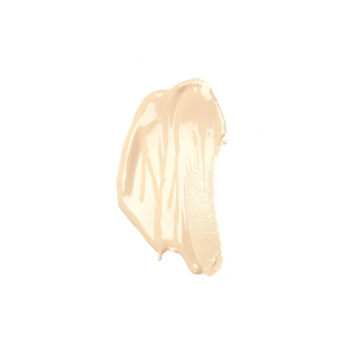 Suntegrity 5-IN-1 Tinted Moisturizer SPF 30 Mineral Sunscreen in Fair - Short Dated