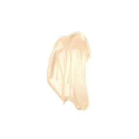Suntegrity 5-IN-1 Tinted Moisturizer SPF 30 Mineral Sunscreen in Fair - Short Dated