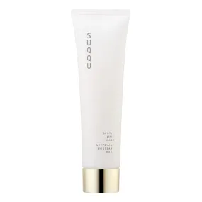SUQQU Gentle Whip Wash