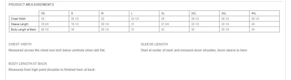 SVH - Charitable Foundation - K540 Silk Touch Performance Polo