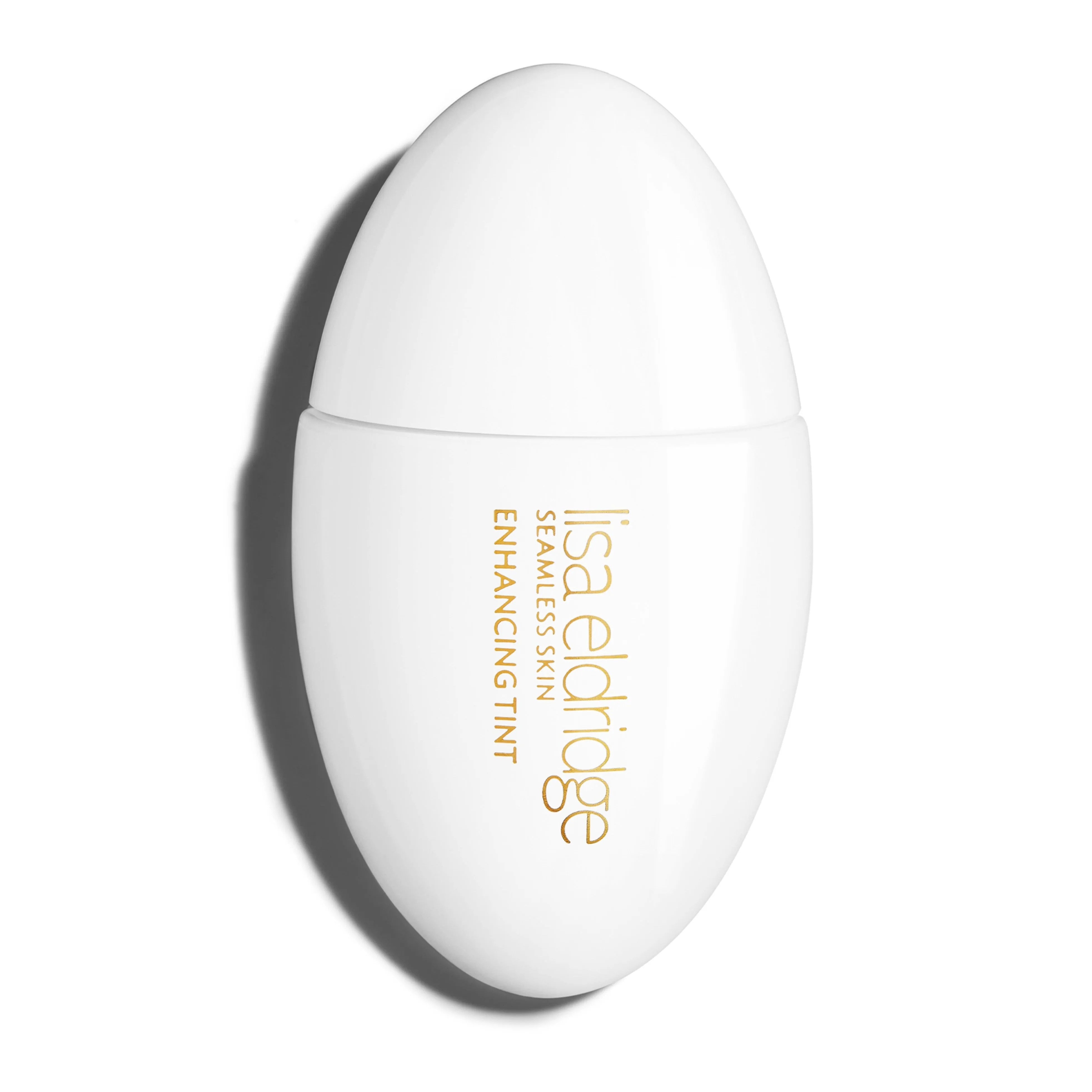 T17 (Seamless Skin Enhancing Tint)
