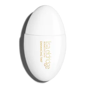 T17 (Seamless Skin Enhancing Tint)