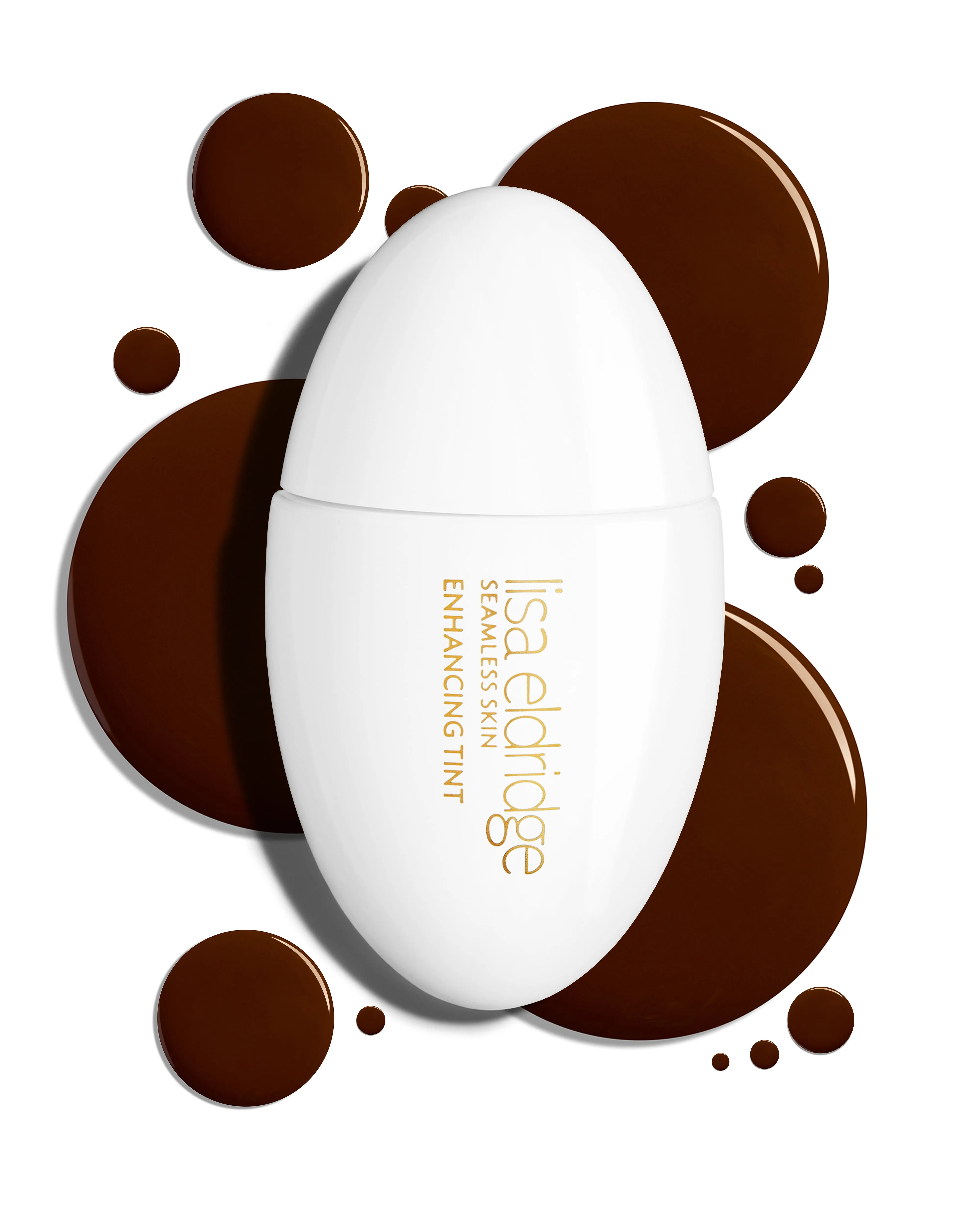 T17 (Seamless Skin Enhancing Tint)