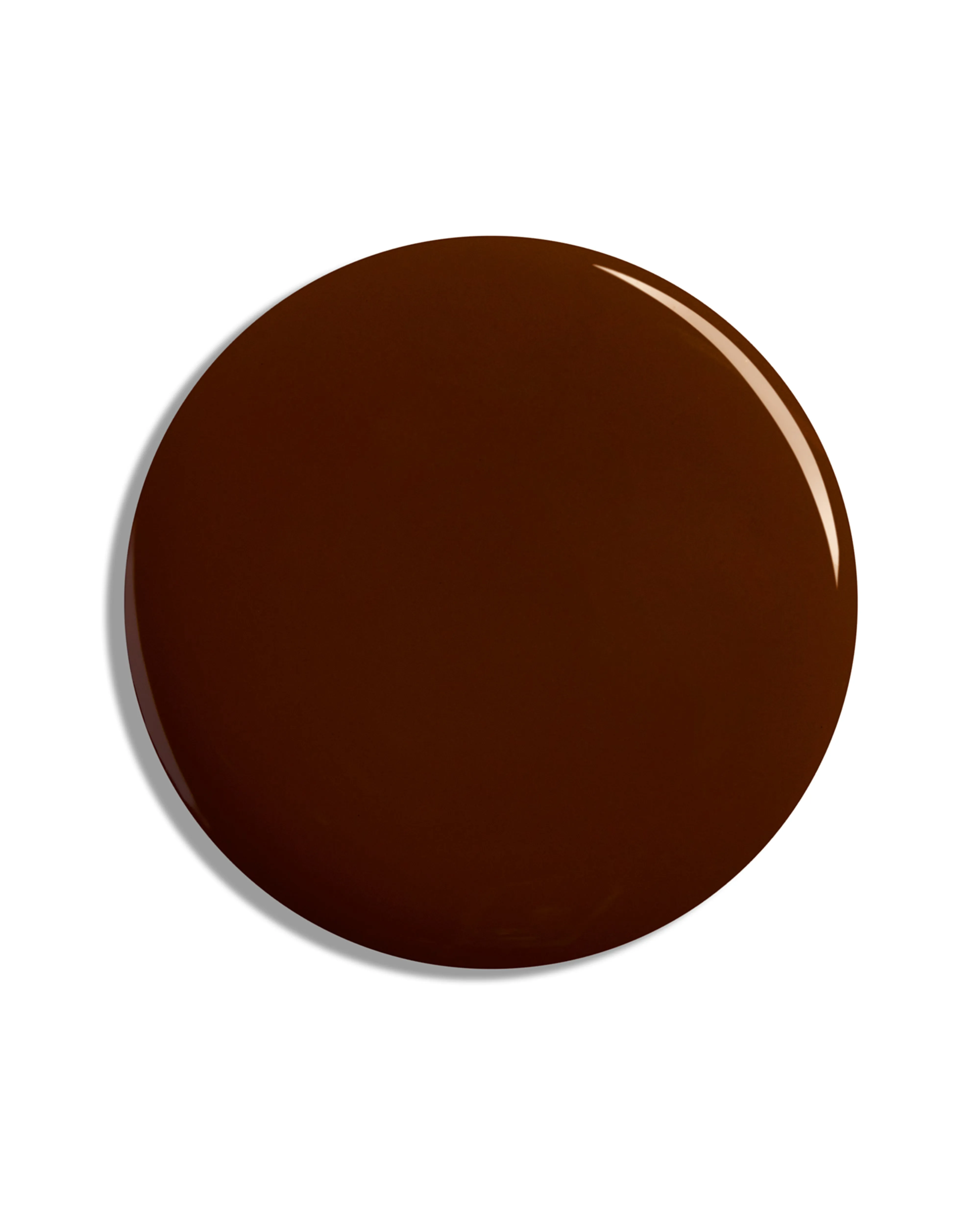 T17 (Seamless Skin Enhancing Tint)