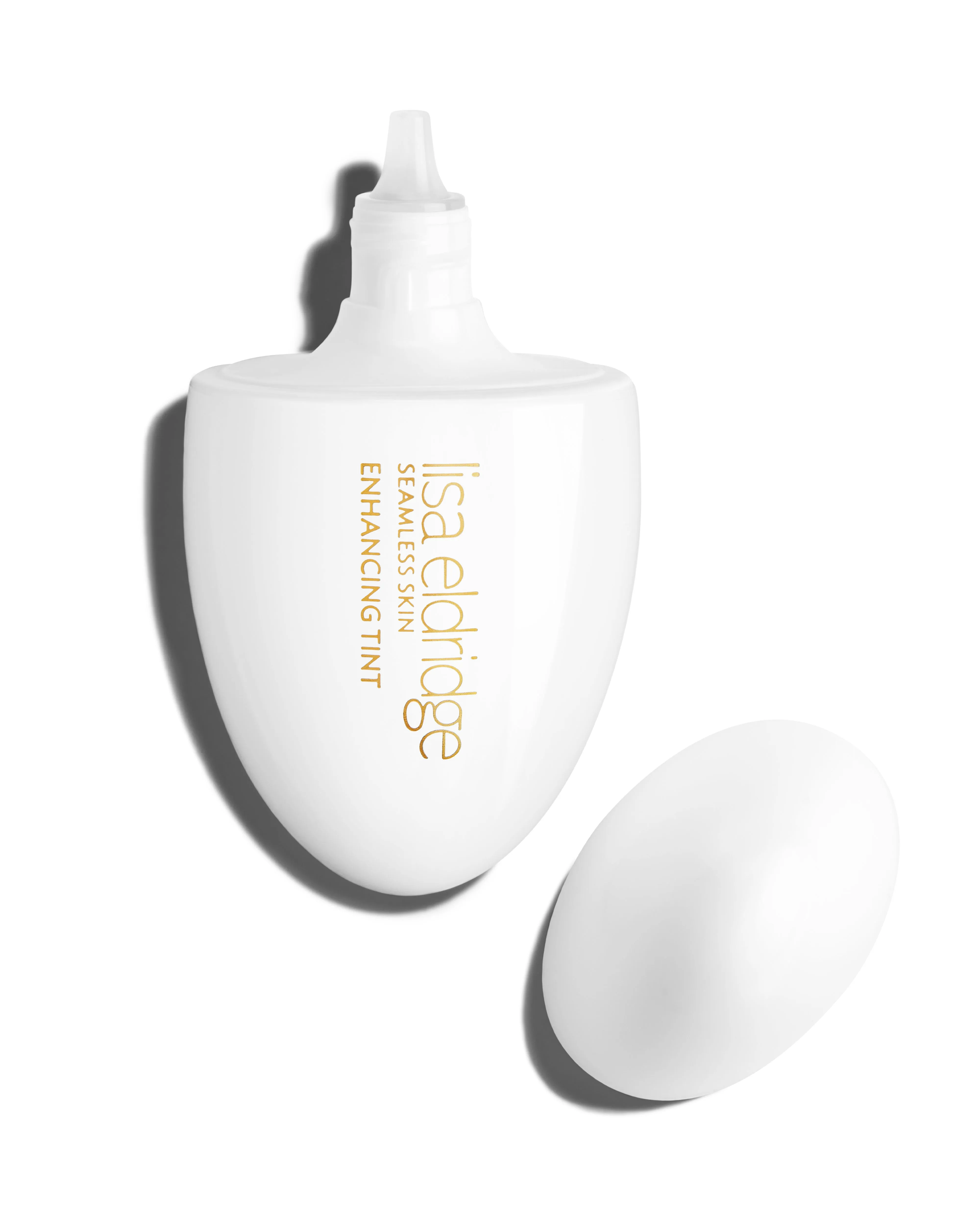 T17 (Seamless Skin Enhancing Tint)