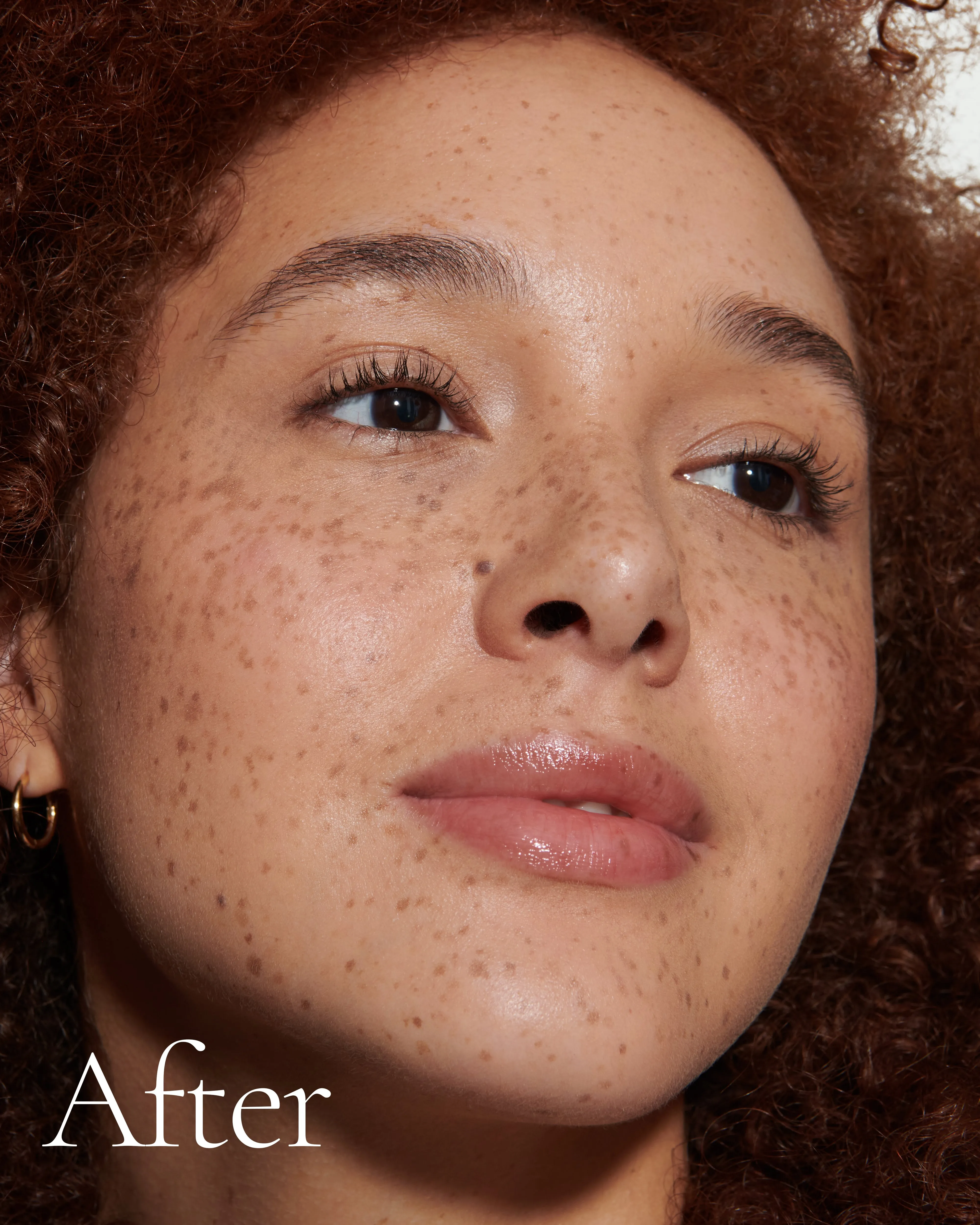 T8 (Seamless Skin Enhancing Tint)