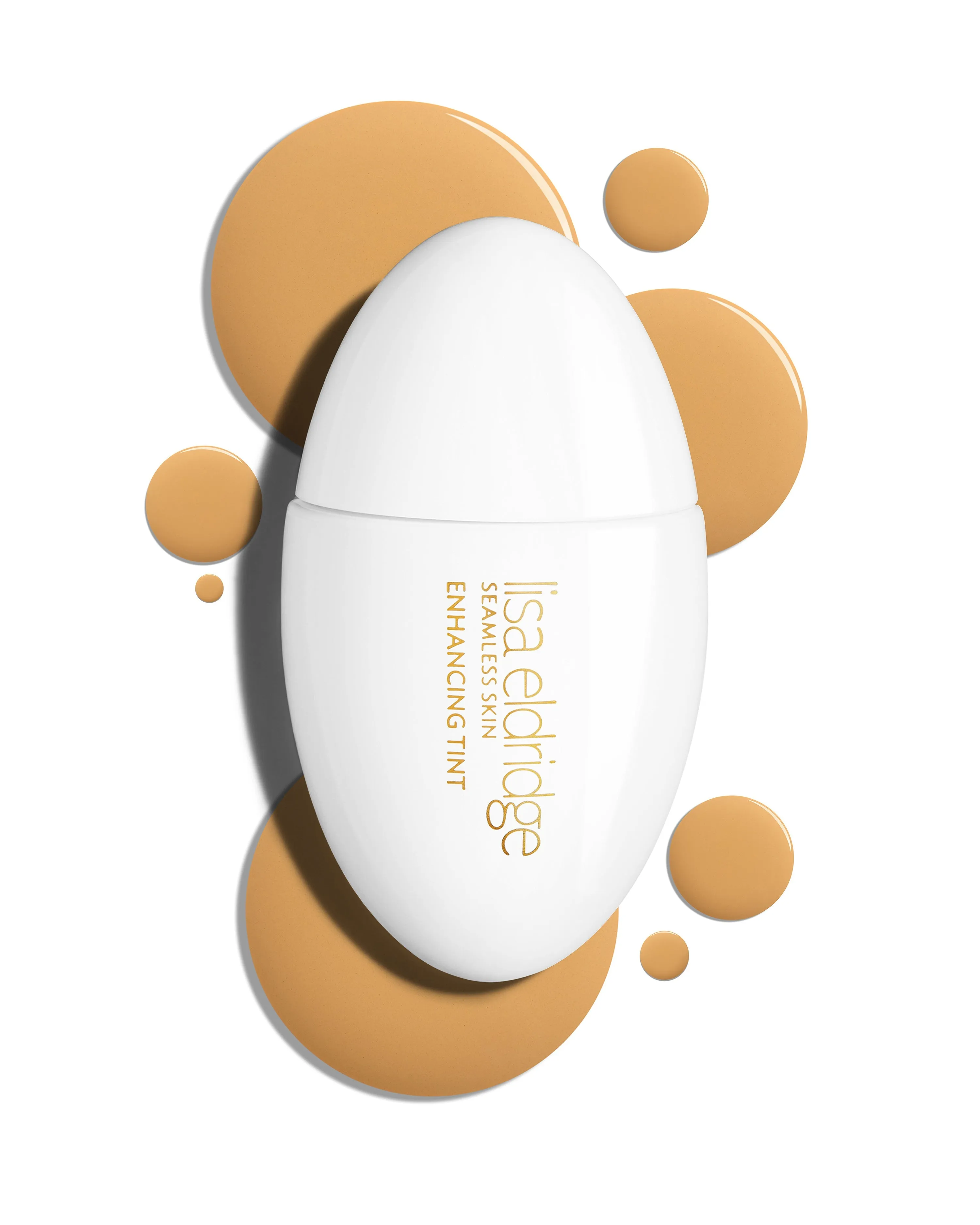 T8 (Seamless Skin Enhancing Tint)
