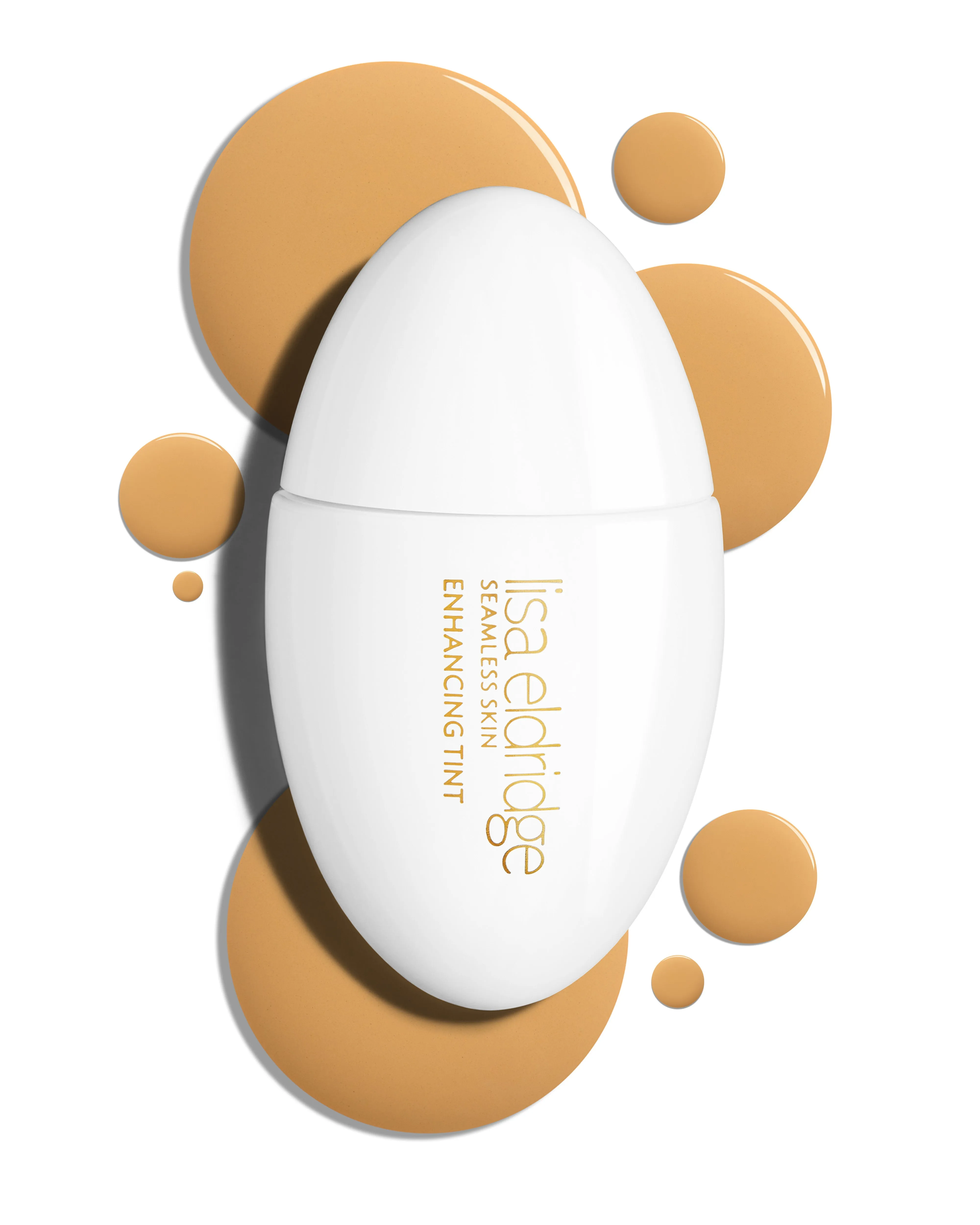 T8 (Seamless Skin Enhancing Tint)