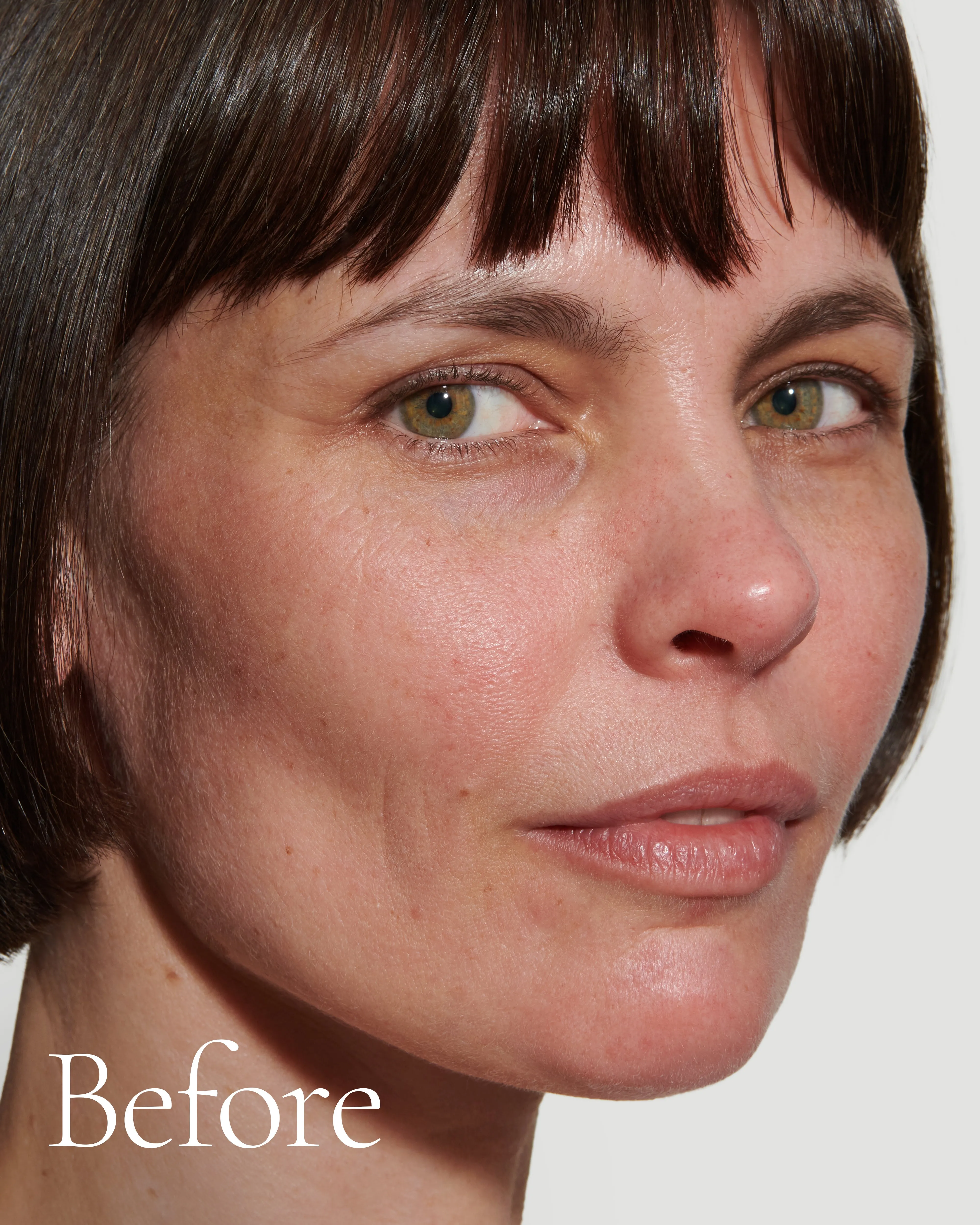 T8 (Seamless Skin Enhancing Tint)