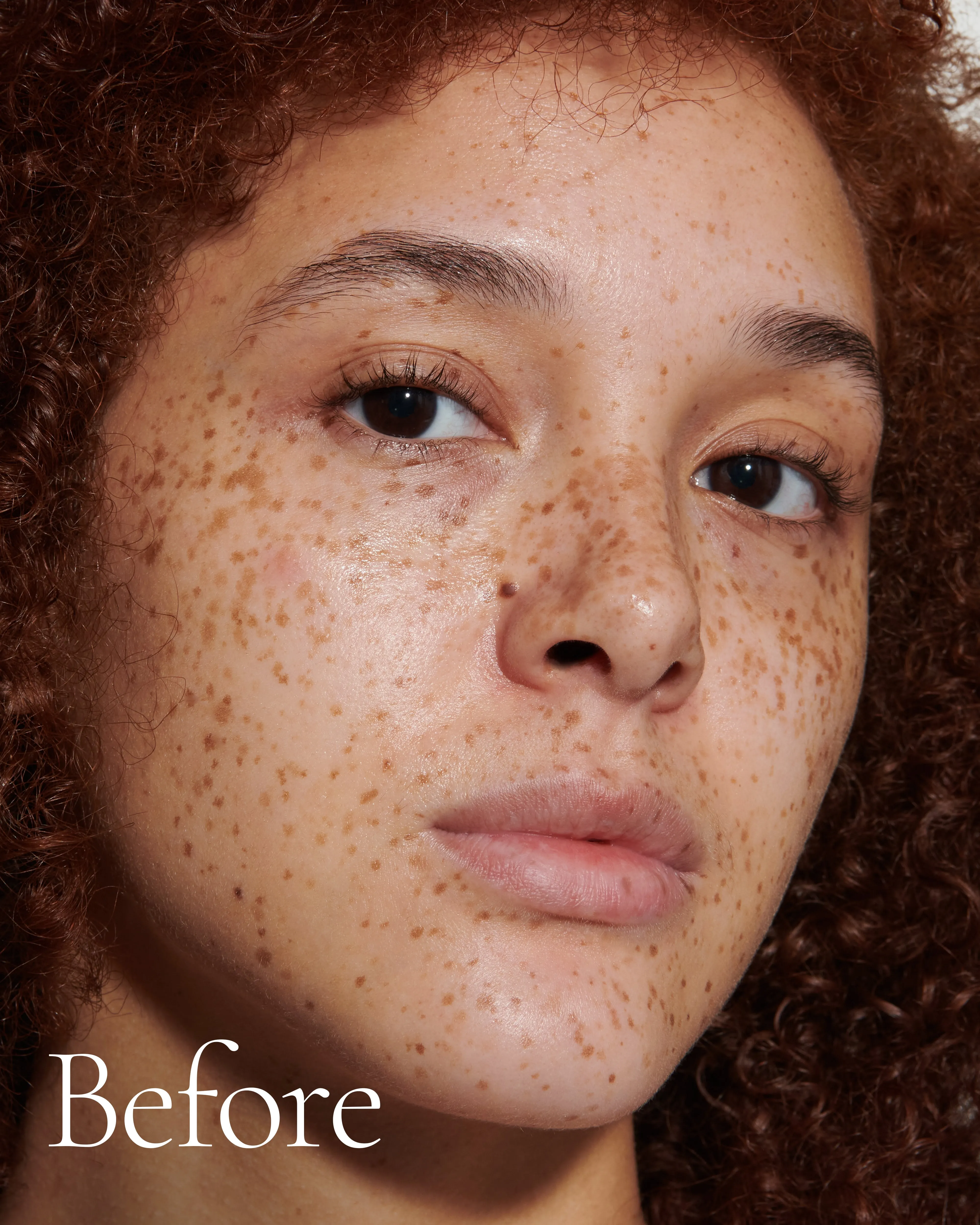 T8 (Seamless Skin Enhancing Tint)
