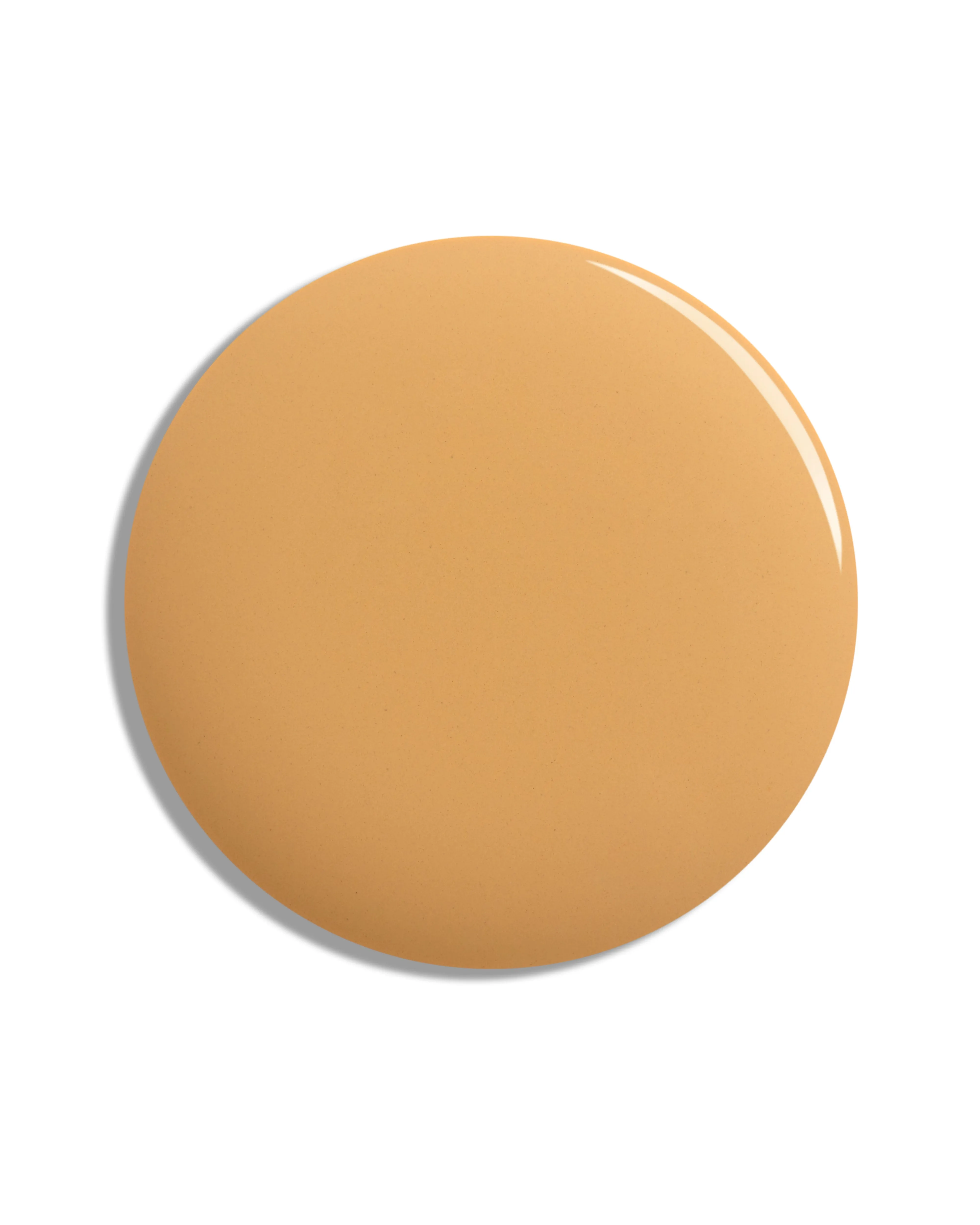T8 (Seamless Skin Enhancing Tint)