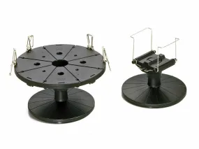 Tamiya 74522 Painting Stand Set