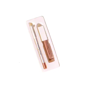 Teddy Lip Kit