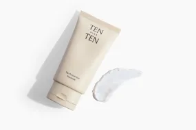 TENOVERTEN - THE PROTECTIVE SUNCREAM