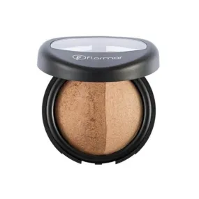 Terracotta Powder
