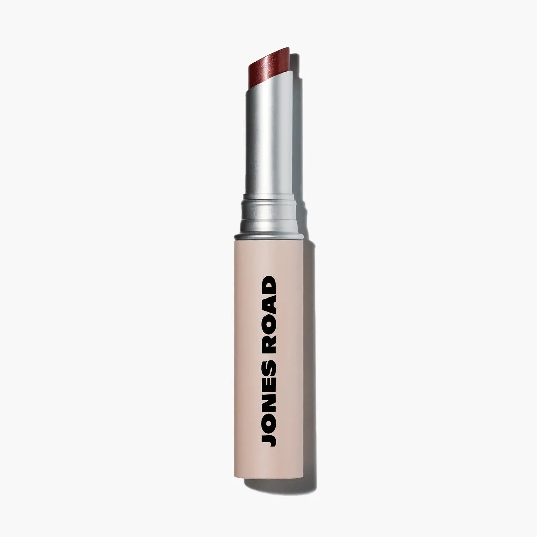 The Lip Tint