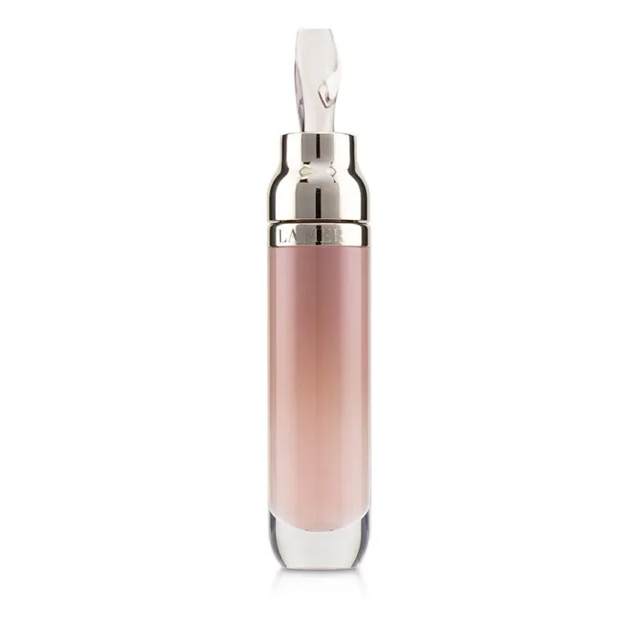 The Lip Volumizer - 7ml/0.24oz