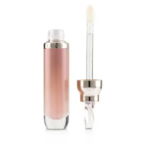The Lip Volumizer - 7ml/0.24oz
