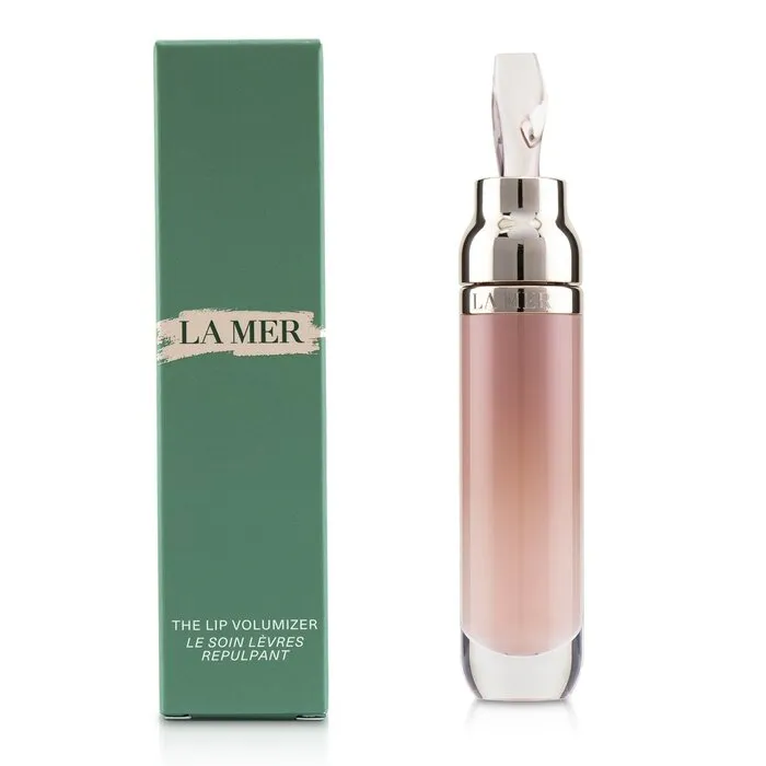 The Lip Volumizer - 7ml/0.24oz