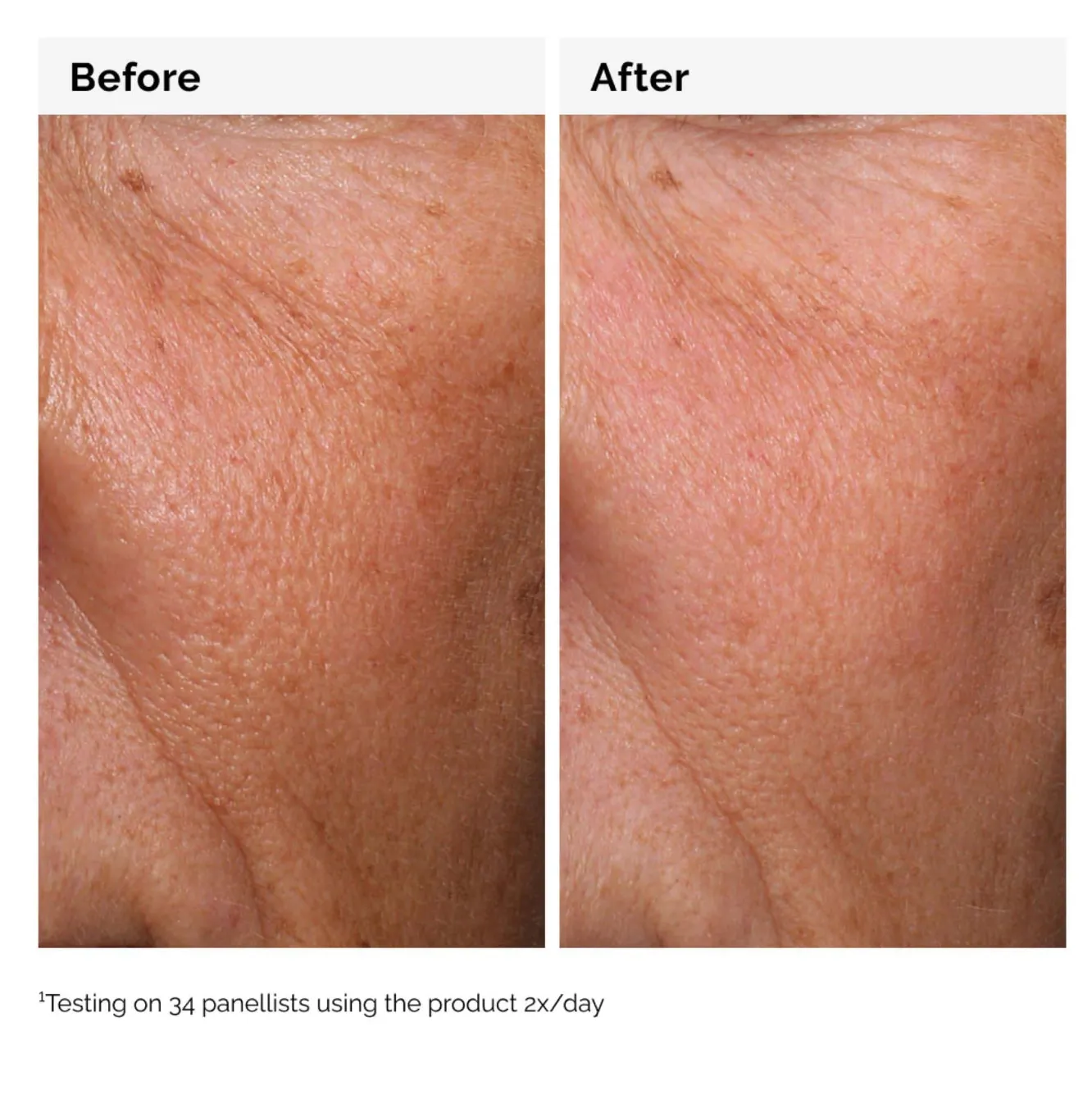 The Ordinary Hyaluronic Acid 2% B5