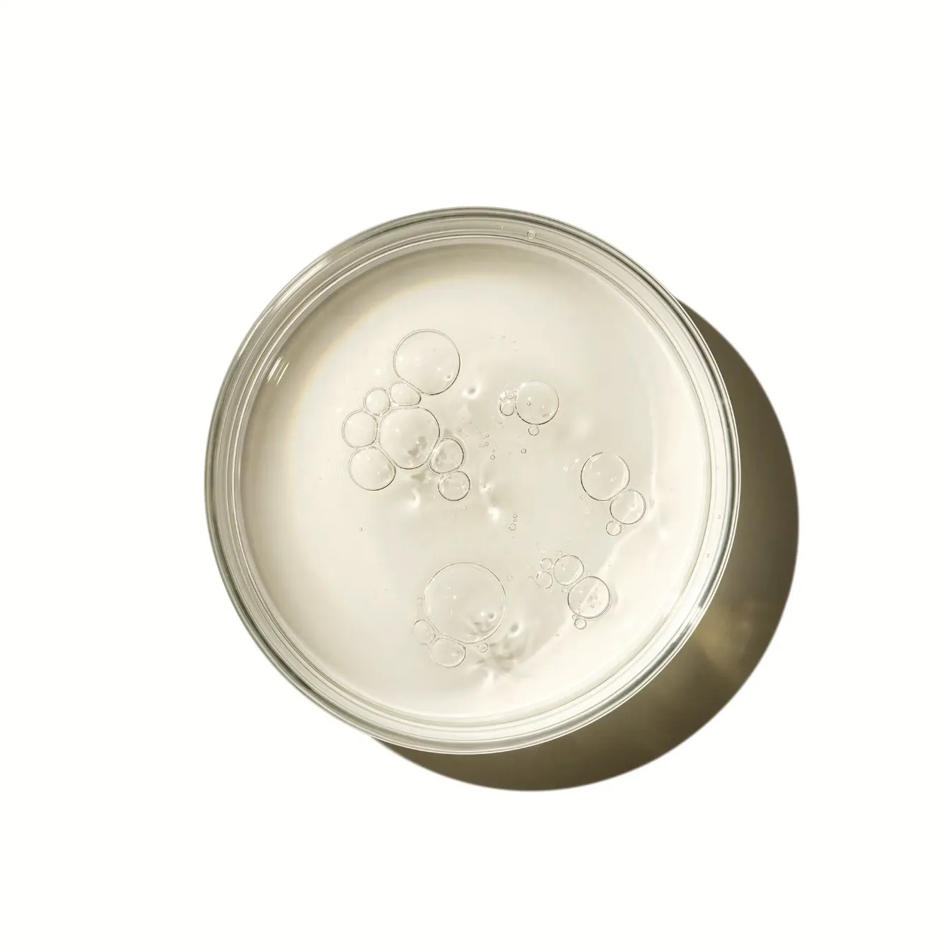 The Ordinary Hyaluronic Acid 2% B5
