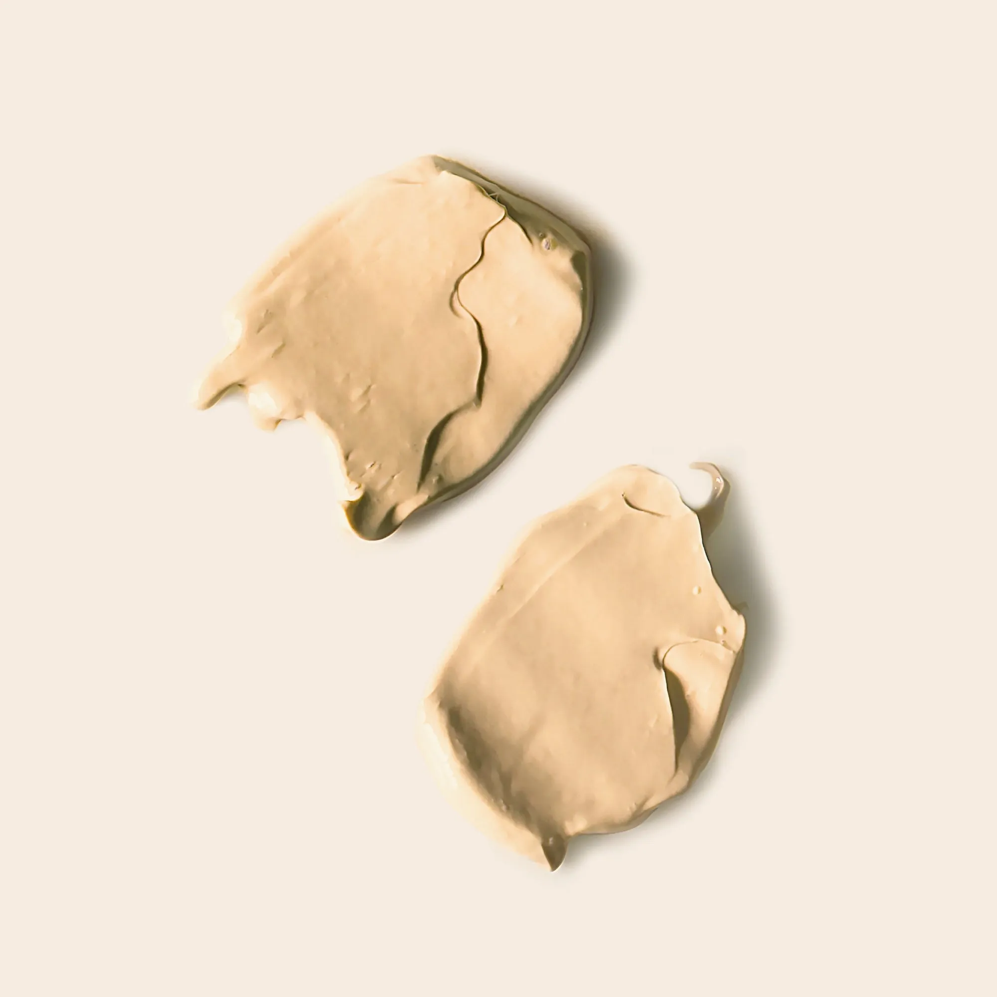 Tinted Moisturiser With Sunscreen Deluxe Sample | 5mL
