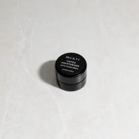Tinted Moisturiser With Sunscreen Deluxe Sample | 5mL