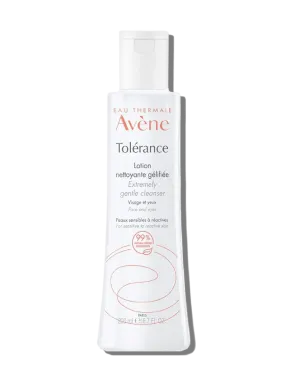 Tolerance Extremely Gentle Cleanser