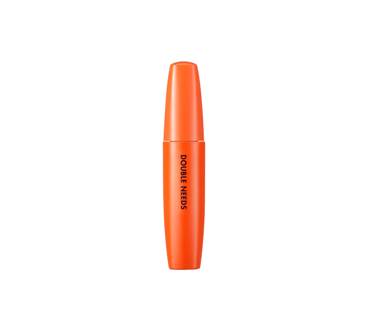 TONYMOLY Double Needs 03 Long Long Lash Pang Pang Mascara ماسكارا الرموش