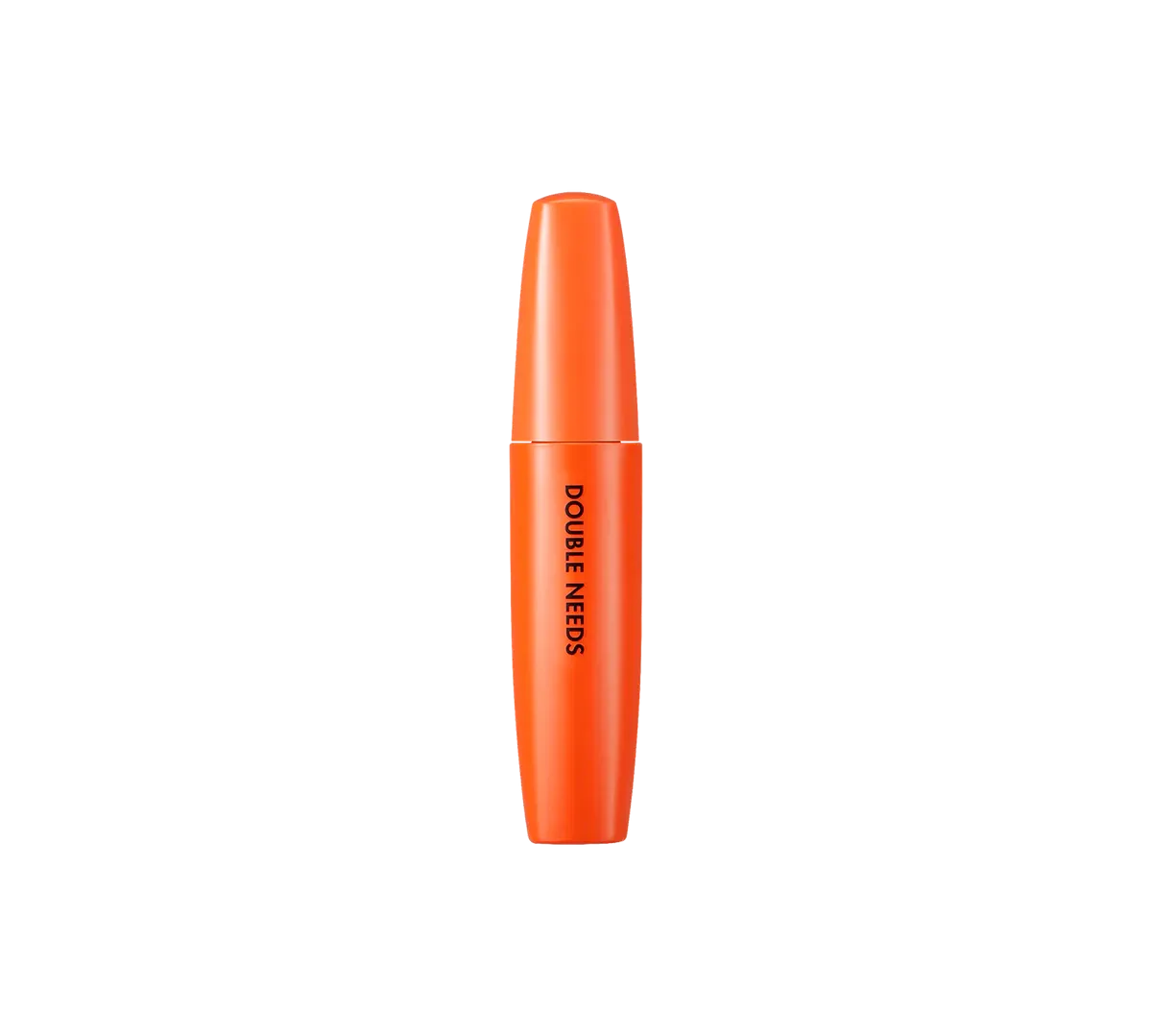 TONYMOLY Double Needs 03 Long Long Lash Pang Pang Mascara ماسكارا الرموش