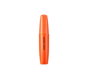 TONYMOLY Double Needs 03 Long Long Lash Pang Pang Mascara ماسكارا الرموش