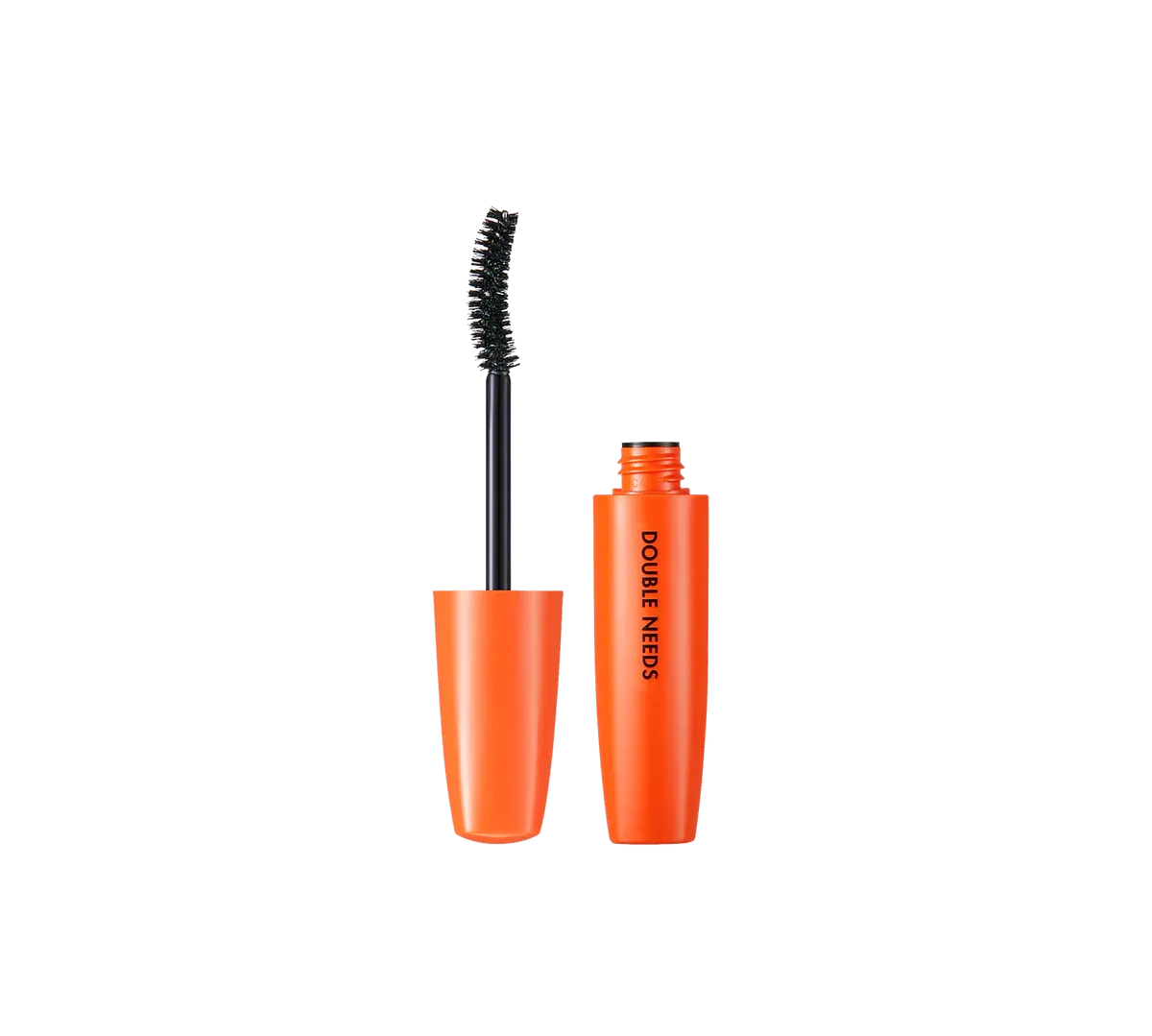 TONYMOLY Double Needs 03 Long Long Lash Pang Pang Mascara ماسكارا الرموش