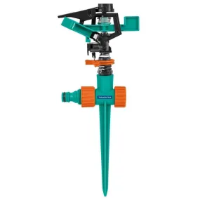 Tramontina Impulse Sprinkler Spike Base