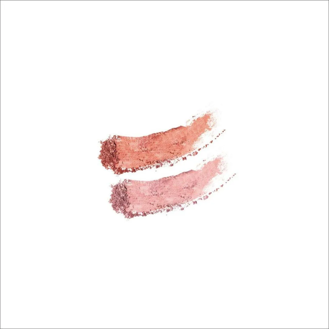 Ulta3 Baked Blush Dream Duo