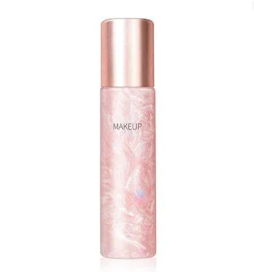 Ultimate Makeup Locking Spray for All-Day Flawlessness