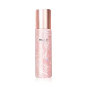 Ultimate Makeup Locking Spray for All-Day Flawlessness