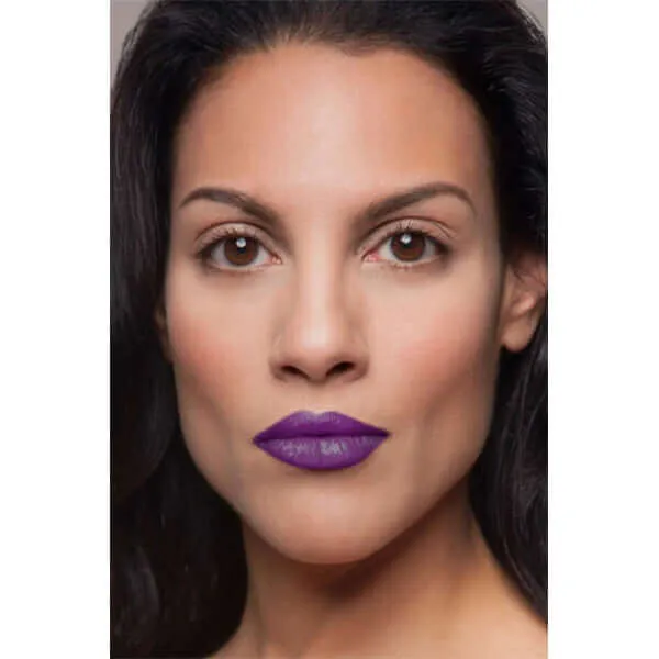 Ultra Violet Liquid Lipstick
