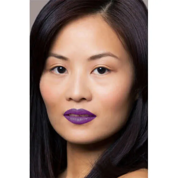 Ultra Violet Liquid Lipstick