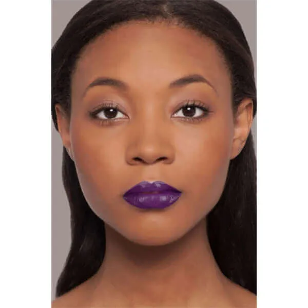 Ultra Violet Liquid Lipstick