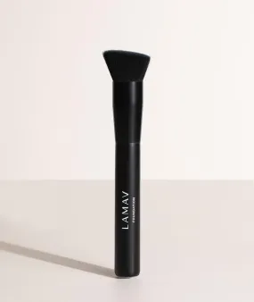Vegan Foundation Brush