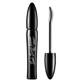 Visée Lash Long Mania