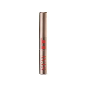 VT X BTS Stay It Half N Half Tint - 2 If Rose