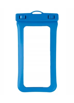 Waterproof Protective Case