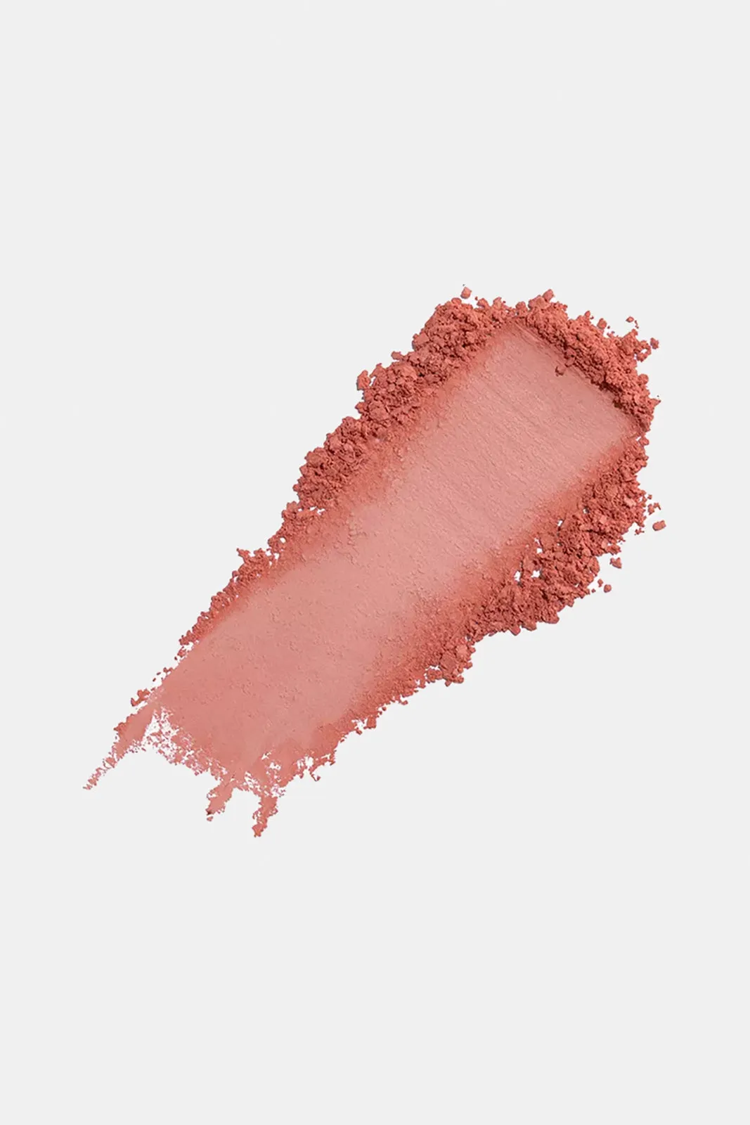 Wet N Wild Color Icon Blush - Bed Of Roses