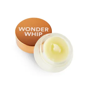 Wonder Whip