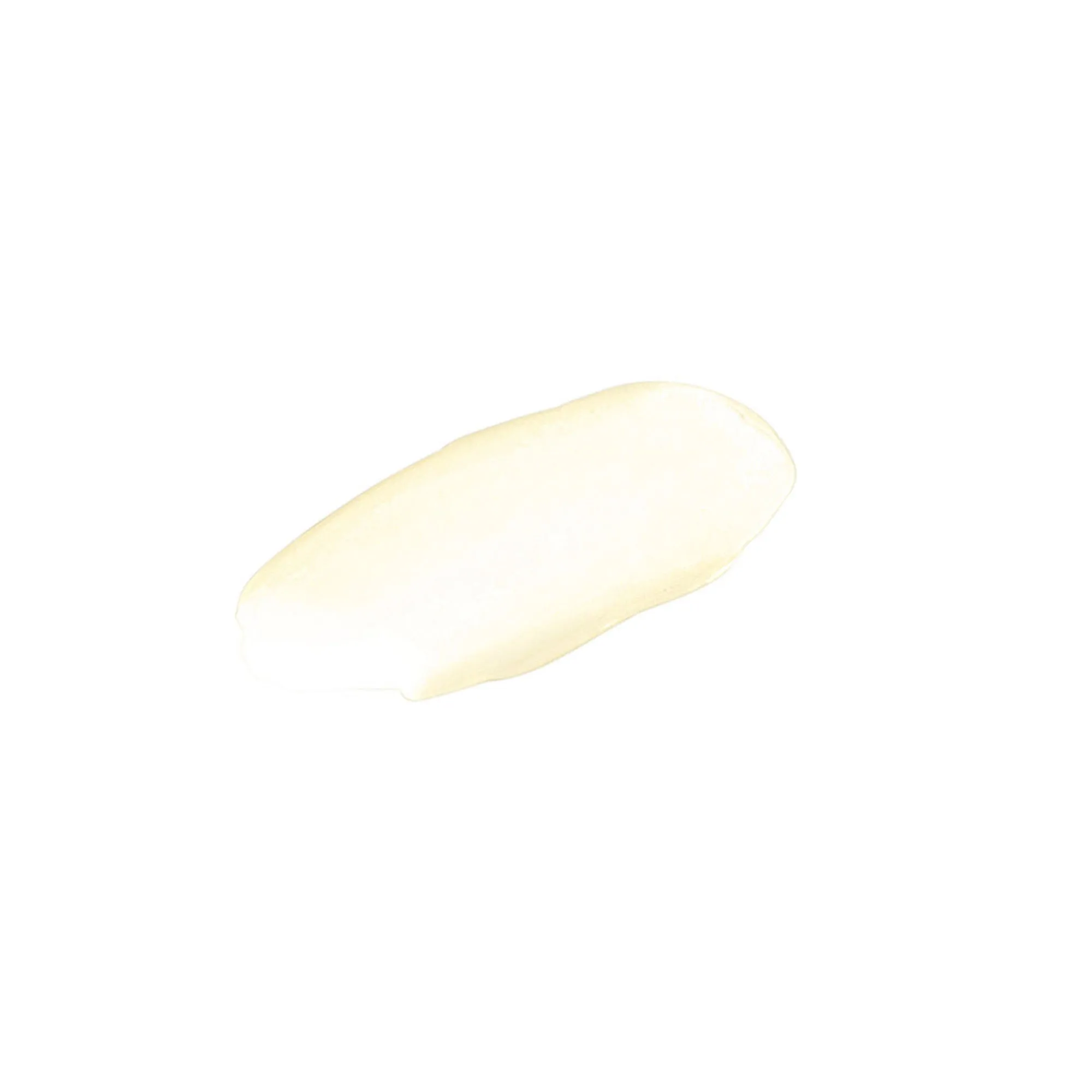 Wonder Whip