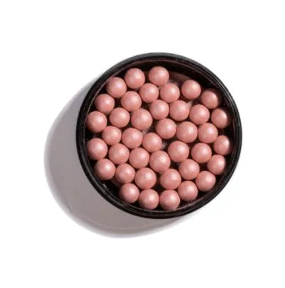 Yves Morel Highlighting Blusher
