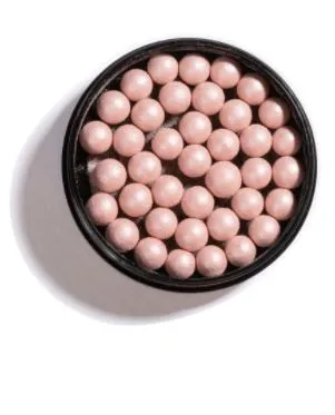 Yves Morel Highlighting Blusher